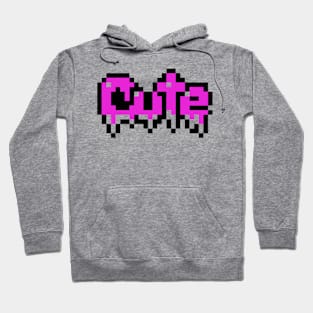 Cute Hoodie